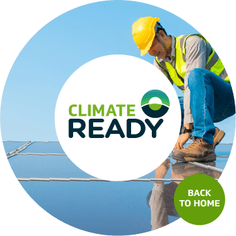 Climate Ready