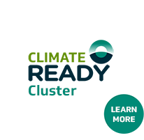 Climate Ready Cluster