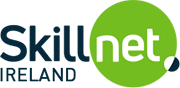 Skillnet Ireland